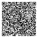 QR код "Интер-Мебель"