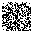 QR код "Автомания"