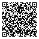 QR код "Информ"