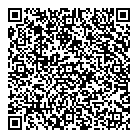 QR код "Премиум-Ойл"