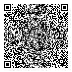 QR код "Мир автомасел"