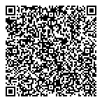 QR код "AutoGid"