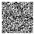 QR код "СлавПаркет"