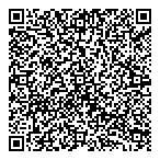 QR код "Тополёк"