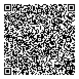 QR код "Vianor"