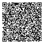 QR код "Кир КВ"