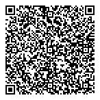 QR код "Альфа-Геран"