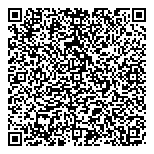 QR код "Мир Механика"