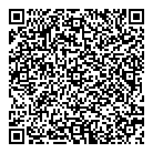 QR код "Актор"
