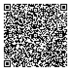 QR код "700shin"