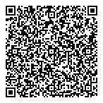 QR код "Домашний проект"