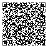 QR код "Автопланета"