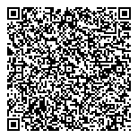 QR код "АвтоКит"