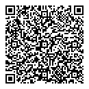 QR код "Oil-Авто"