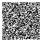 QR код "Vianor"