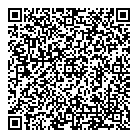 QR код "Экономавто"