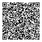 QR код "Тополёк"