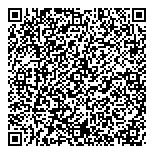 QR код "Приус"