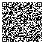 QR код "Vinotti"