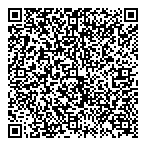 QR код "Арго"