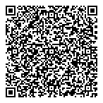 QR код "Vianor"