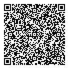 QR код "Экономавто"