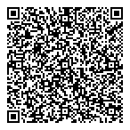 QR код "Тополёк"