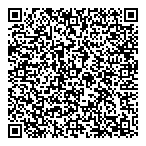 QR код "Emile Marqu"