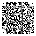 QR код "Мир Шин"