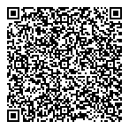 QR код "Юнипол"