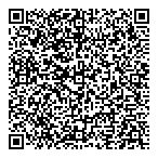 QR код "Пешка"