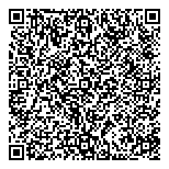 QR код "Мир Диванов"