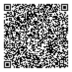 QR код "Bridgestone"