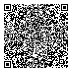 QR код "Kia"