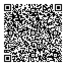 QR код "Michelin"