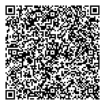QR код "Акосста"