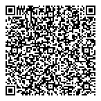 QR код "Tyre Plus"
