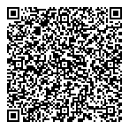 QR код "ВМ авто"
