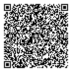 QR код "Автошинторг"