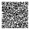 QR код "Автошины"