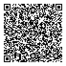QR код "Автоэксперт"
