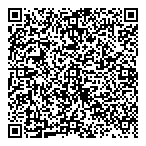 QR код "Пит Лайн"
