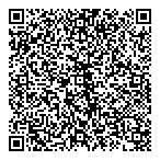 QR код "Автобат"