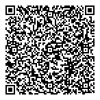 QR код "Пит Лайн"