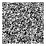 QR код "Автобат"
