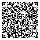 QR код "Мир Шин"
