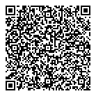 QR код "Дана"