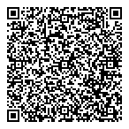 QR код "A-Detal"