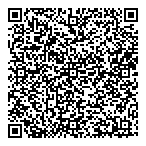 QR код "Avtodom-S"
