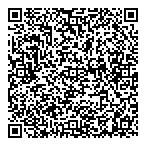 QR код "AutoJapan"